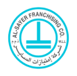 Al Sayer Franchising Co