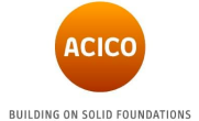 ACICO