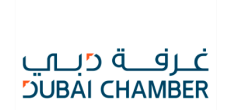 Dubai Chamber of Commerce