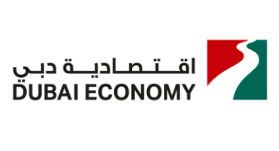 Department of Economic Development