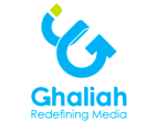 Ghaliah Tech
