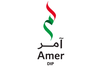 AMER (Dubai Investment Park)