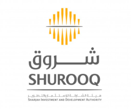 Sharjah Investment & Development Authority