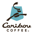 Caribou Coffee