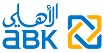 Ahli Bank of Kuwait