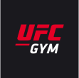 UFC Gym Dubai