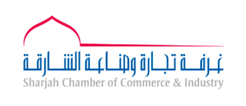 Sharjah Chamber of Commerce