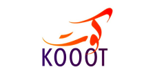 Kooot.com