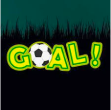 Goal Dubai