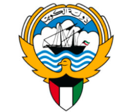 Kuwait Ministry of Information