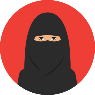 Mrs. Luma Jassim Bourisly
