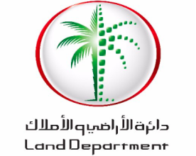 Dubai Land Department