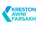Awni Farsakh & Co