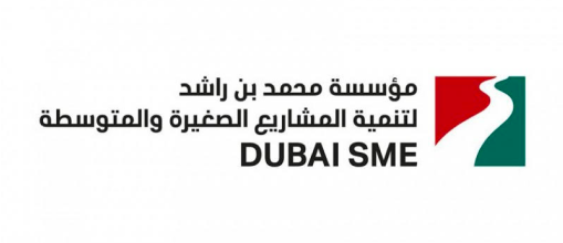 Dubai SME