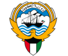 Consulate of Kuwait