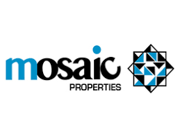Mosaic Properties