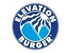 Elevation Burger