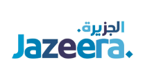 Jazeera Airways
