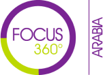 Focus 360 Arabia