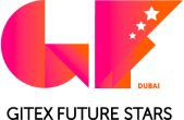 Gitex Future Stars