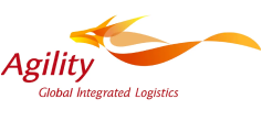 Agility Logistics