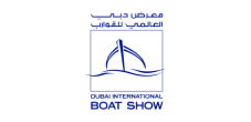 Dubai International Boat Show