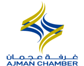 Ajman Chamber of Commerce