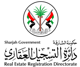 Sharjah Real Estate Registration Directorate