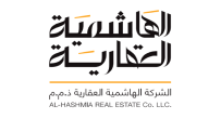 Al Hashmia Real Estate