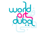 World Art Dubai